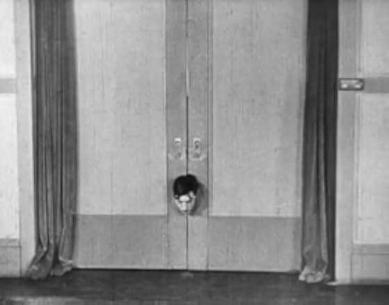 The Electric House 1922