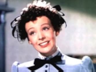 Heaven Can Wait 1943