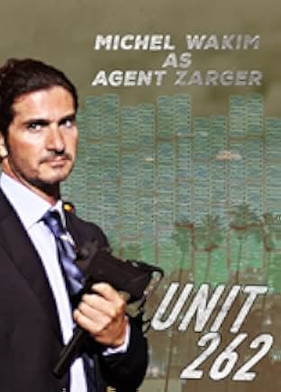 Unit 262 2023