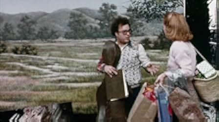 Deadly Hero 1975