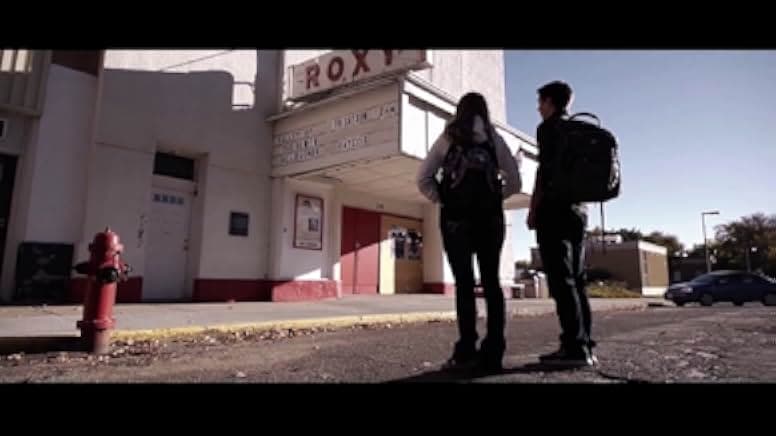 Amityville Playhouse 2015