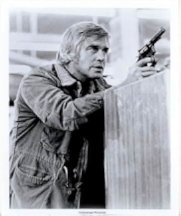 Newman's Law 1974