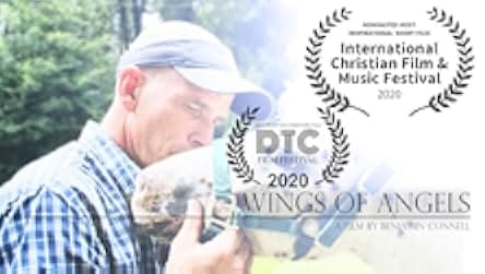 Wings of Angels