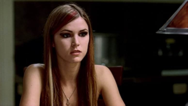 Scream of the Banshee 2011