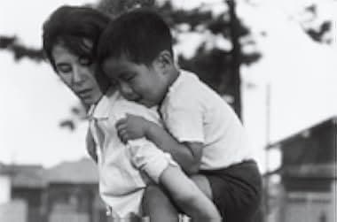 Thus Another Day 1959