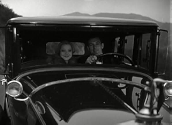 City Streets 1931