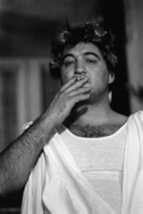 National Lampoon's Animal House 1978