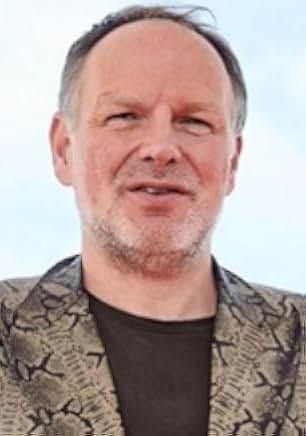 Lux Æterna 2019