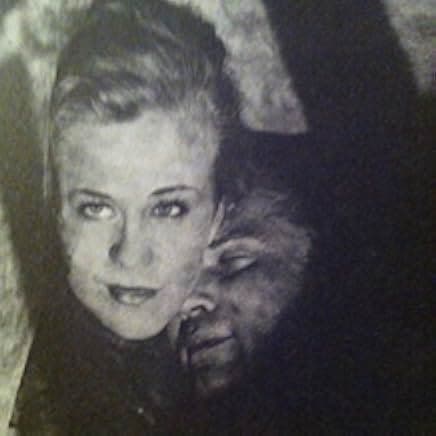 Murderers Among Us 1946