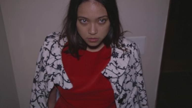 Beyond the Shadows 2020