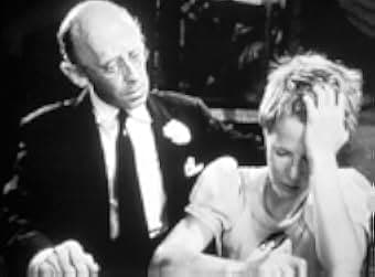 The Member of the Wedding 1952