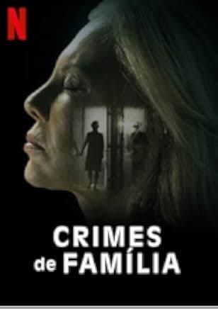 The Crimes That Bind 2020