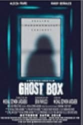 Ghost Box 2019