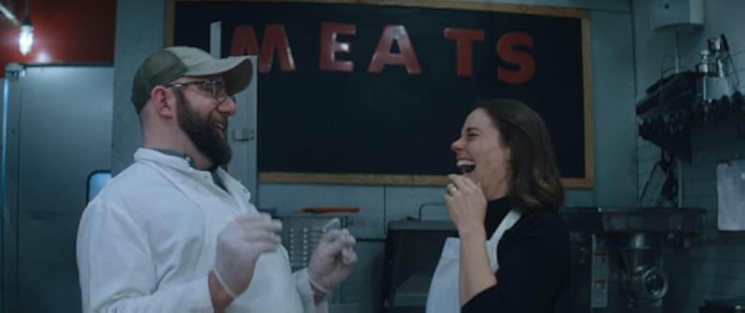 Meats 2020