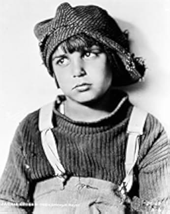 The Kid 1921