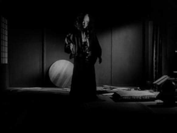 Demons 1974