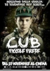Cub 2014