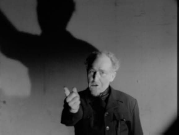 Nineteen Eighty-Four 1954