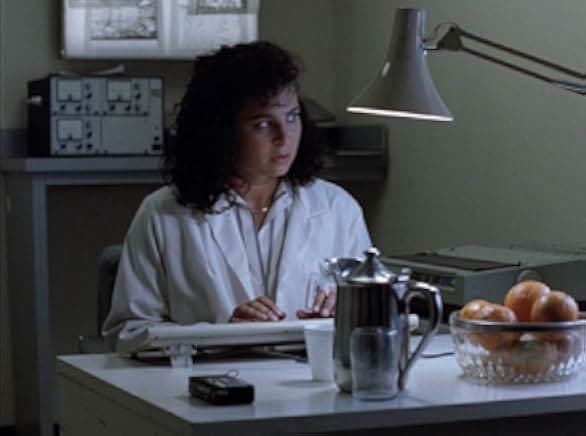 Silent Night, Deadly Night 3: Better Watch Out! 1989