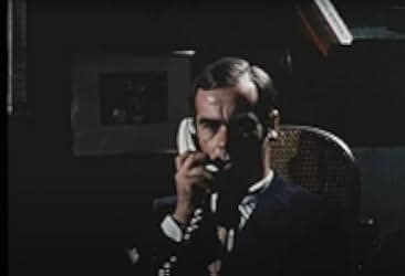 The Werewolf of Washington 1973