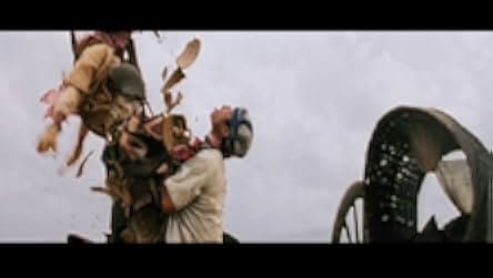 Dynamite Warrior 2006