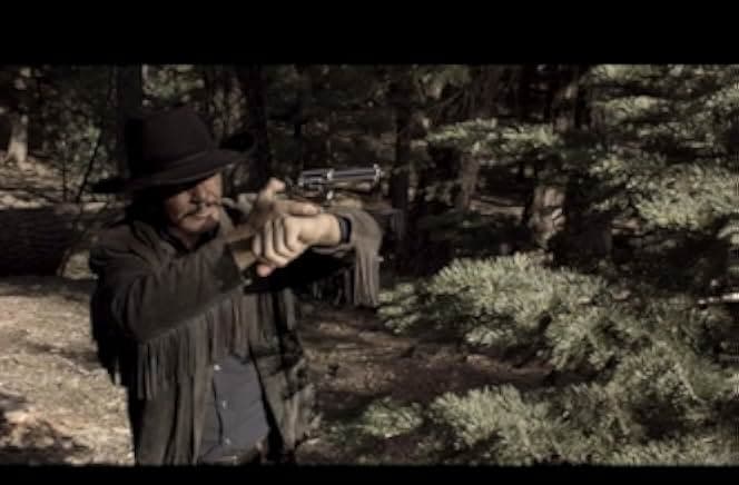 From Hell to the Wild West 2017