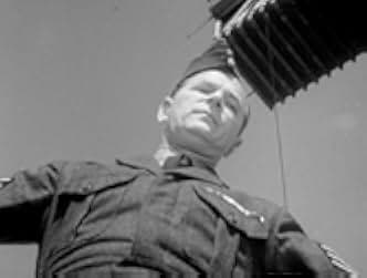 The Sea Shall Not Have Them 1954