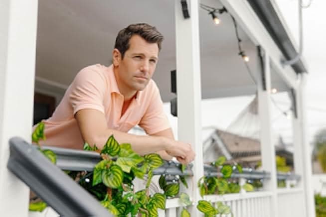 Romance at the Vineyard 2023