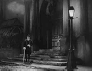 A Scandal in Paris 1946