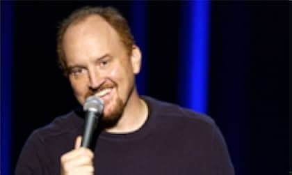 Louis C.K.: Shameless 2007