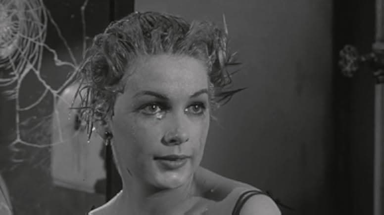 Too Late Blues 1961
