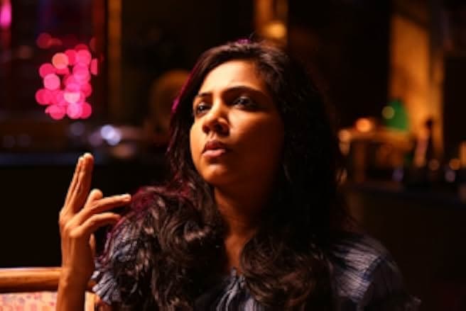 Kadhalum Kadanthu Pogum 2016