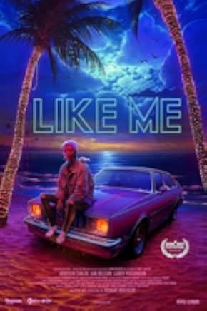 Like Me 2017