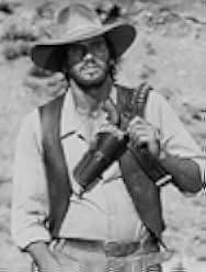 Amico, stammi lontano almeno un palmo 1972