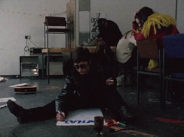 See You at Mao 1970