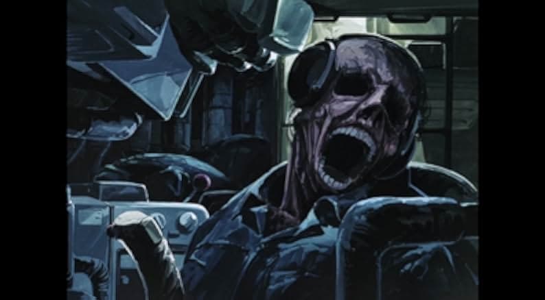 Appleseed 1993