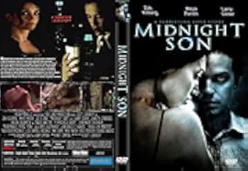 Midnight Son 2011