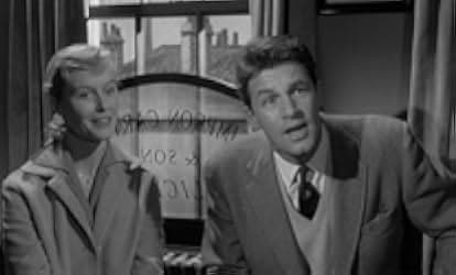 Big Time Operators 1957