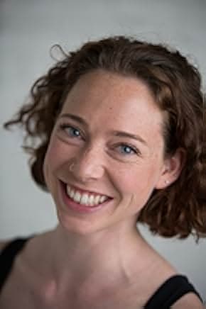 Six Three Times 2021