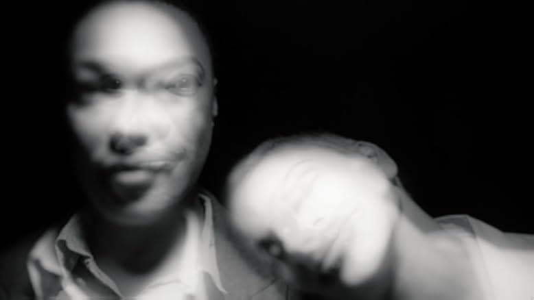 The Horror at Gallery Kay 2018