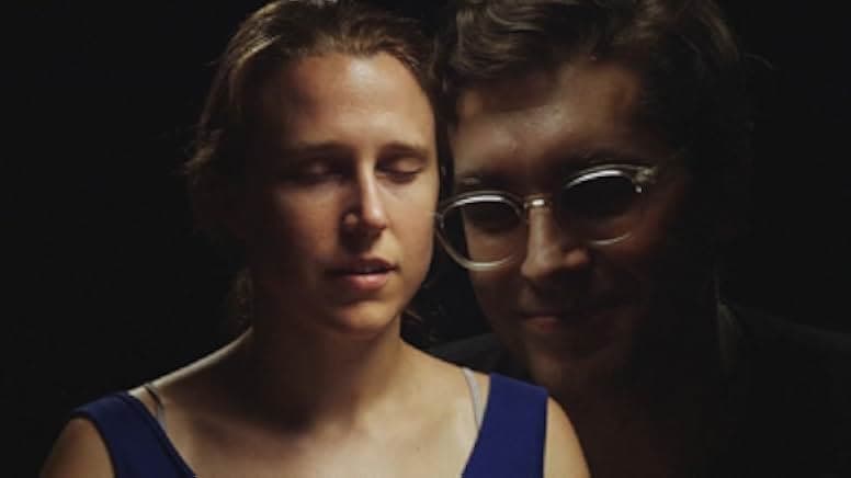 Collective: Unconscious 2016