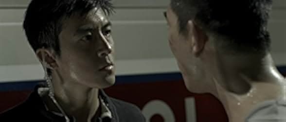 The Sniper 2009