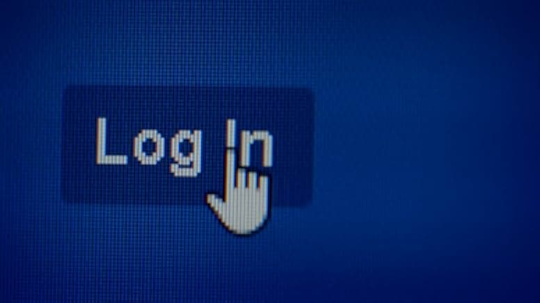 Inside Facebook: Secrets of the Social Network 2018