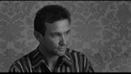 I Fidanzati 1963