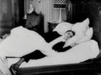 I Don't Want to Be a Man 1918