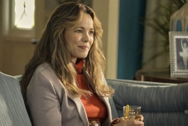 Are You There God? It's Me, Margaret. 2023