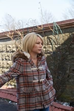 Manchester by the Sea 2016