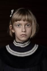 Possession 2022