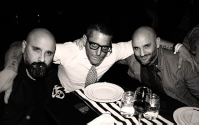 Black and White Stripes: The Juventus Story 2016