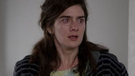 Lyle 2014